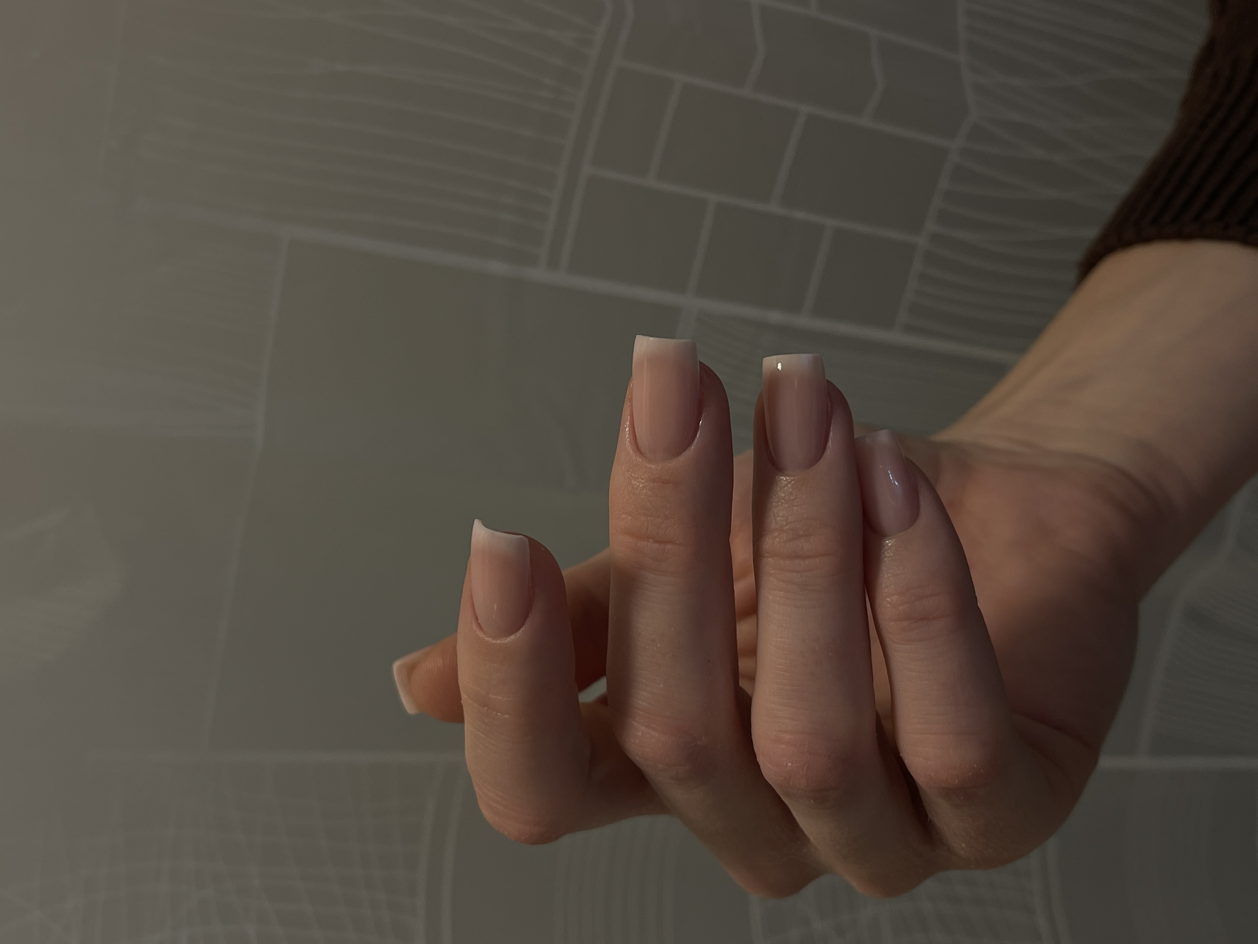 Diseño de uñas